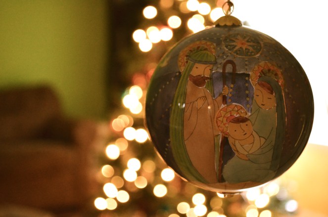 DSC_0367 - Version 2 (6)