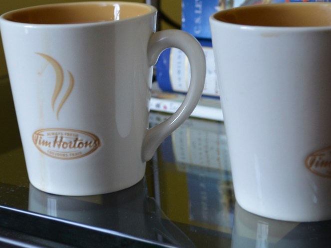 DSC_0111 - Version 2