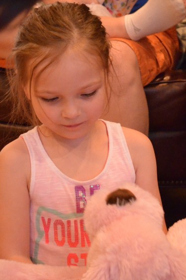 DSC_0792 - Version 2