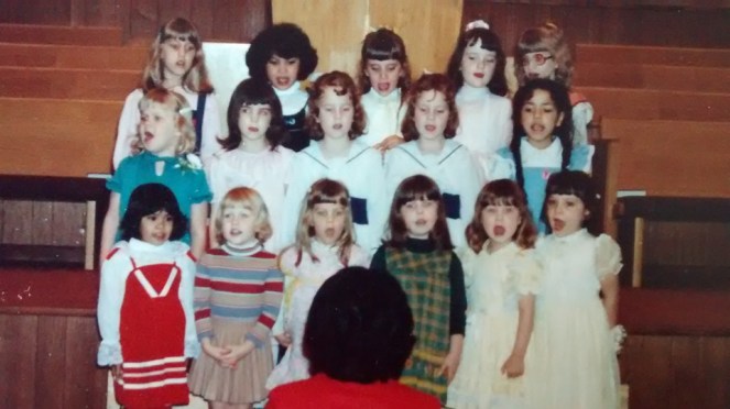 12004076_1056896251009501_3762239967805894046_n