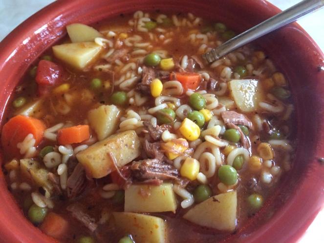 11147119_10154044515164420_7665486351577933785_o