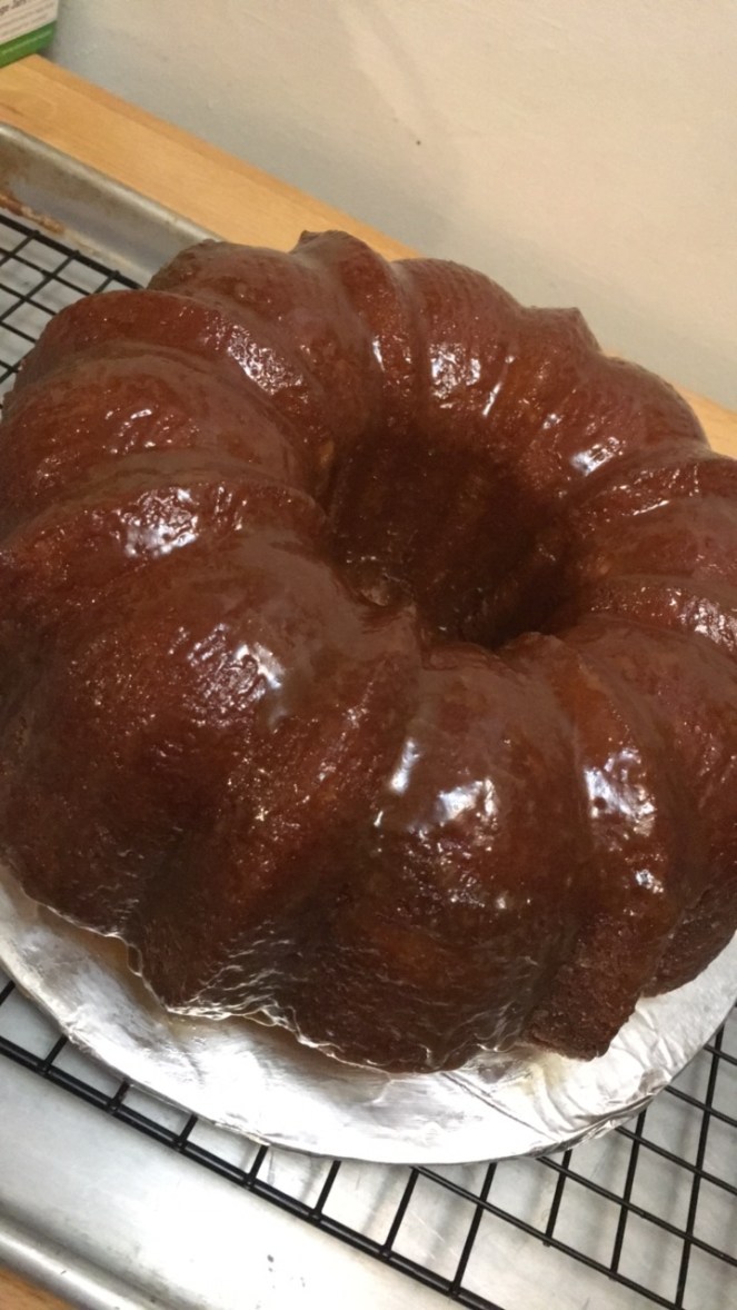 5CEDB443-639C-4CFA-8C63-C8BD0AFE664C